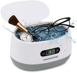 Magnasonic Ultrasonic Cleaner - 20o