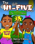 The Hi-Five Series: The Family Reunion Edition