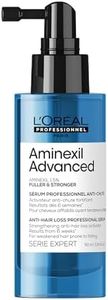 L'Oréal Pr