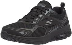 Skechers M