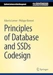 Principles of Database and SSDs Cod