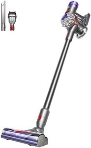 Dyson V8™ 