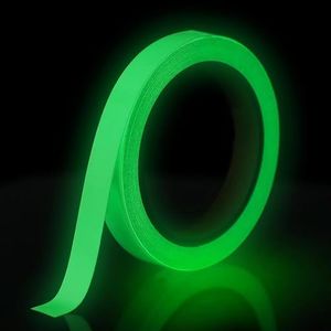 Didiseen G