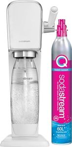 SodaStream