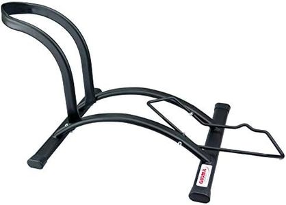 Gioma Bike