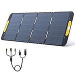 VTOMAN VS400 Portable Solar Panel 4