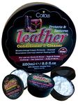 Auto Leather Cleaner Conditioner