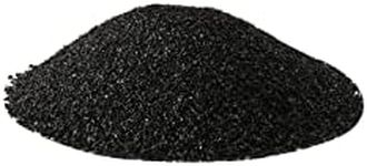 Draper 40112 Shot Blasting Grit, 25