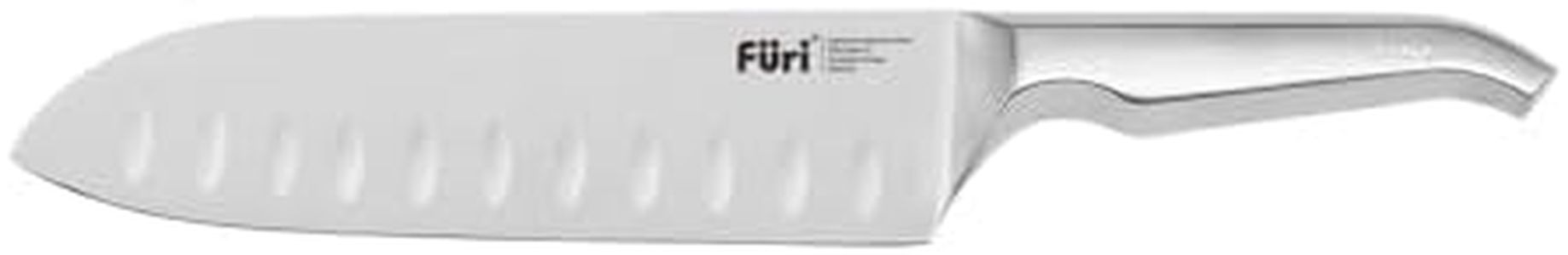 Furi Pro E