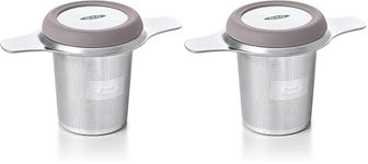 OXO Brew Tea Infuser Basket (Pack of 2)