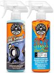 Chemical Guys Wheel Cleaner & Tire 