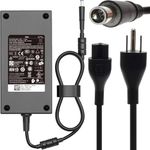 180w 19.5V 9.23A AC Laptop Charger 