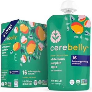 Cerebelly 