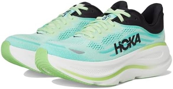 Hoka Men's