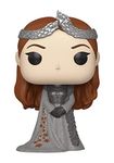 FunKo POP! TV: Game of Thrones - Sansa Stark