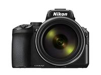 Nikon 32026 COOLPIX P950