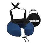 Evolution S3 Travel Neck Pillow by 