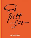 Pitt Cue C