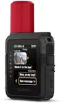 Garmin inReach® Mini 3 Plus, Rugged