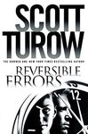 Reversible Errors (Kindle County, 6)