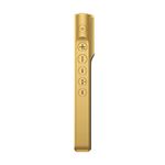 Sony NW-WM1ZM2 256GB Signature Series Premium Digital Music Player
