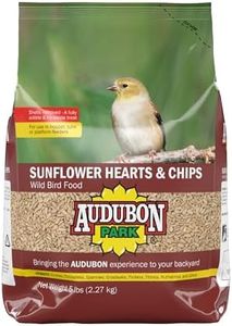 Audubon Pa