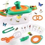 Bug Catcher Kit for Kids, Bug Catch