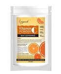 100% Pure Vitamin C Powder (L-Ascorbic Acid) For Use in Serums and Cosmetic Formulations