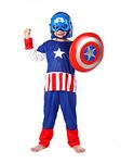 American Greetings Kids Costumes