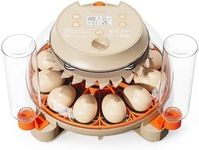 Innsky Incubators for Hatching Eggs