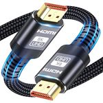 Ce Hdmi Cables