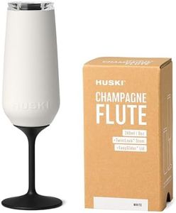 Huski Cham