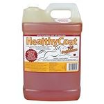 HealthyCoat Feed Supplement for Hor