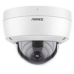 ANNKE C800 4K IP Camera, H.265+ 8MP