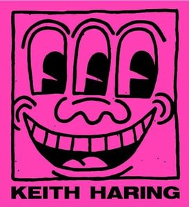 Keith Hari