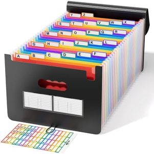 Carpeta Cl