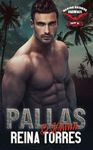 PALLAS & KAWEHI (TEAM 'IO Book 1)