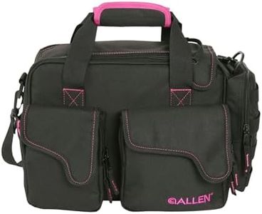 Allen Comp