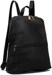 TUMI - Just In Case Foldable Backpa