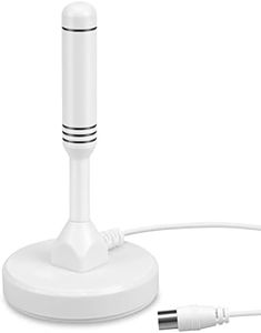 HDTV Anten