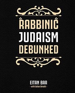 Rabbinic J