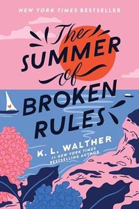 The Summer