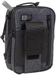 Elite Survival Systems Liberty GunP