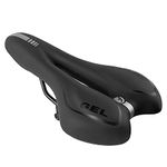 Mountain Bike Saddles