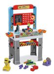 Kids Workbenches