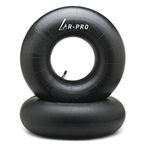 Inner Tubes