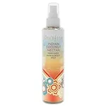 Pacifica Indian Coconut Nectar Perf