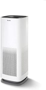 Breville P