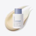 AMELIORATE Transforming Body Lotion 300ml for Keratosis Pilaris (KP), Rough, Bumpy Skin & Ingrown Hairs | Exfoliating Moisturiser with Lactic Acid (AHA) | Dermatologist Approved & Pregnancy Safe
