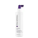 Paul Mitchell Extra-body Daily Boos